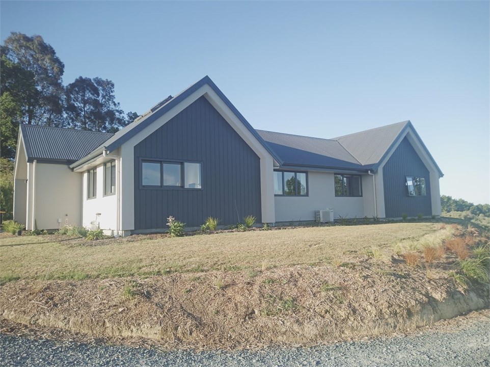 Relaxing, Spacious, New Family Home Mapua Holiday Home for rent