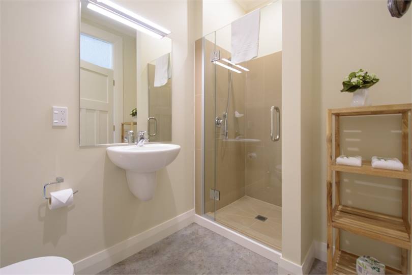 JFK_0952 (32) (Medium)