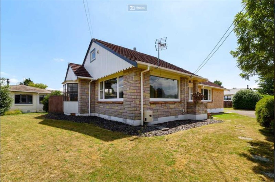 Happy Daze Rotorua Holiday Home for rent Holiday Houses