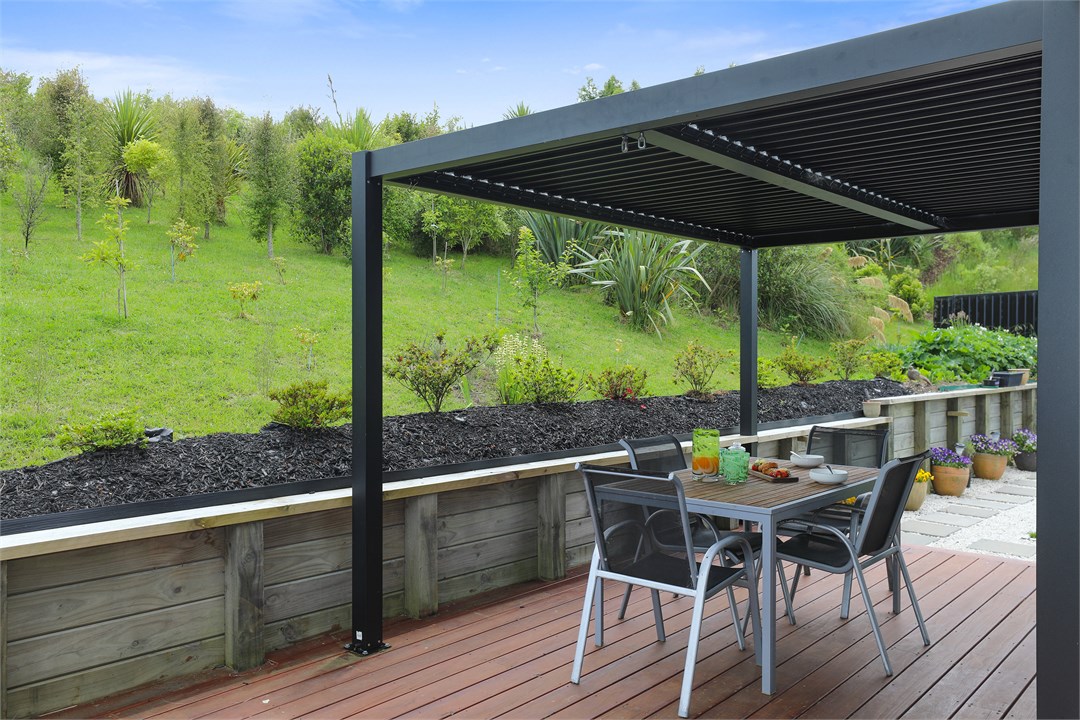 Plenty of space for you to enjoy. Quails frequent 