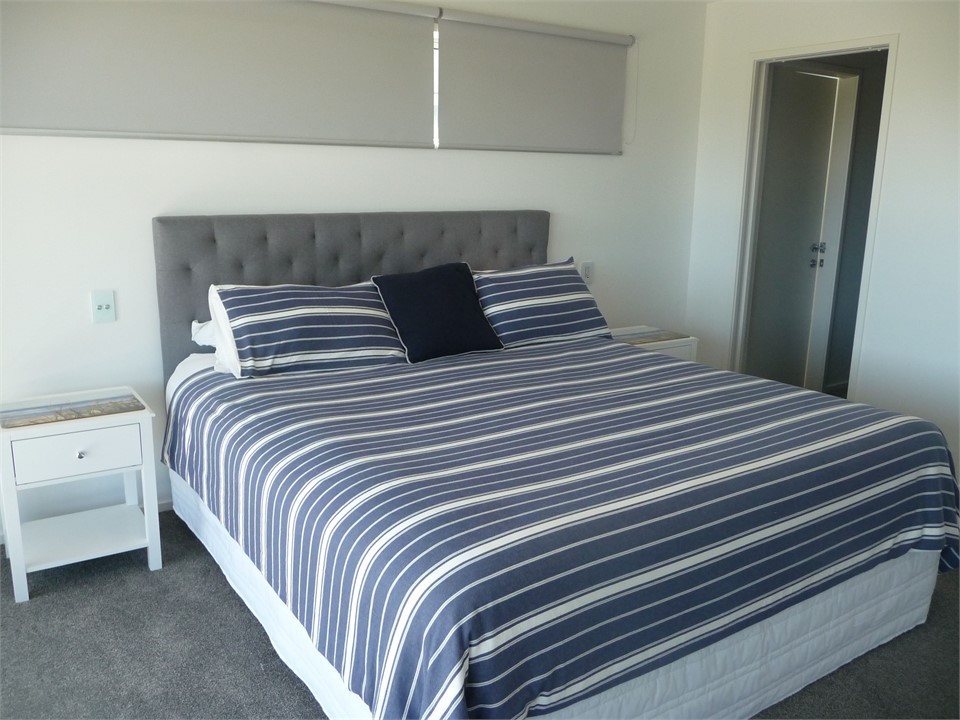 Guest Rook 4 ( Super King Bed )