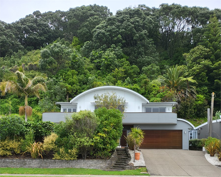 Pacific Sands Ohope Beach for rent Holiday Houses