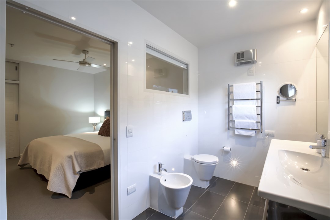 Taimana, Central Queenstown Luxury Aura Queenstown