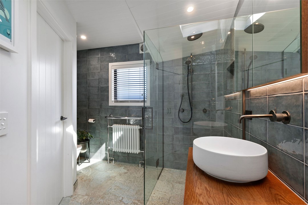 Aura Queenstown Holiday Homes | Arrowtown Luxury E