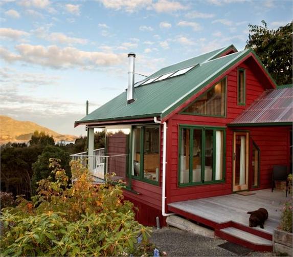 Houses For Rent Otago Peninsula at Myron Ross blog