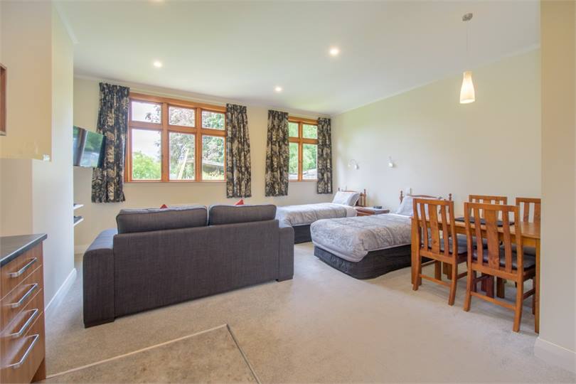 JFK_0952 (40) (Medium)