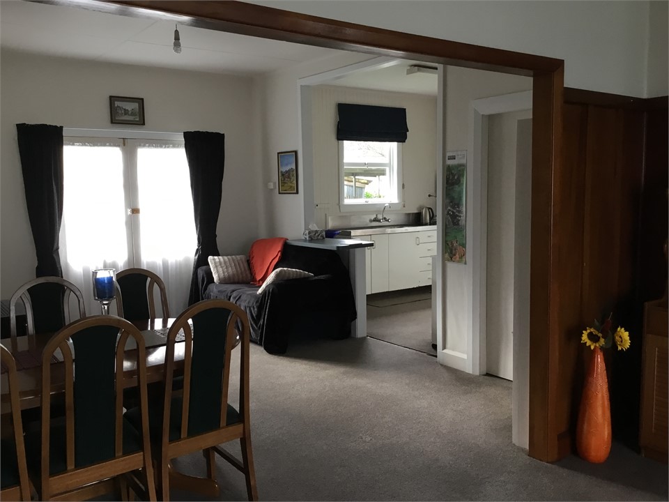 House For Rent Reefton at Donald Anderson blog