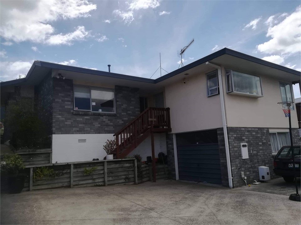 House in Tauranga Tauranga Residential House for rent Holiday Houses