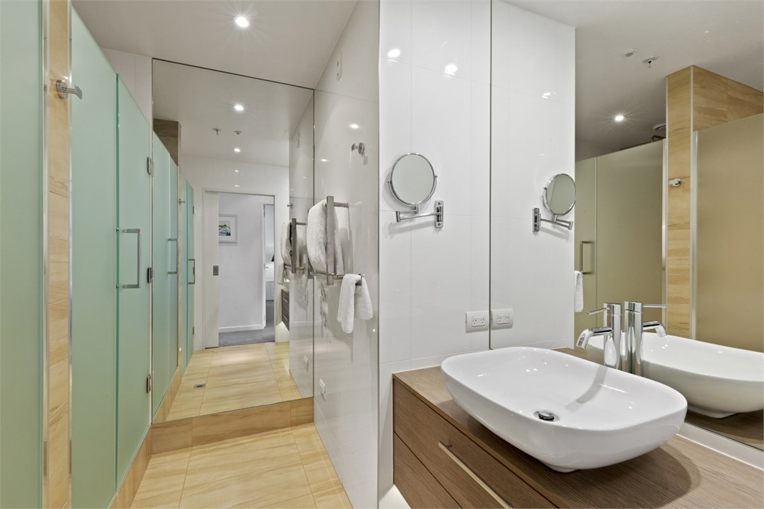 Taimana, Central Queenstown Luxury Aura Queenstown