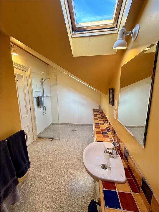 Villa10 5