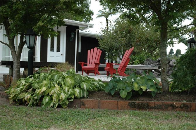 Come and unwind...you'll be so glad you did!