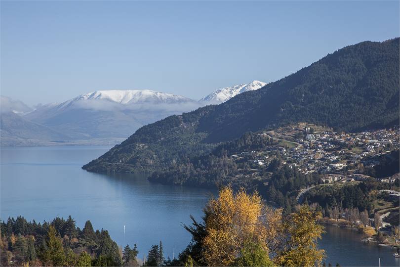 Our guests say without exception that the photos d