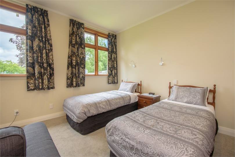 JFK_0952 (35) (Medium)