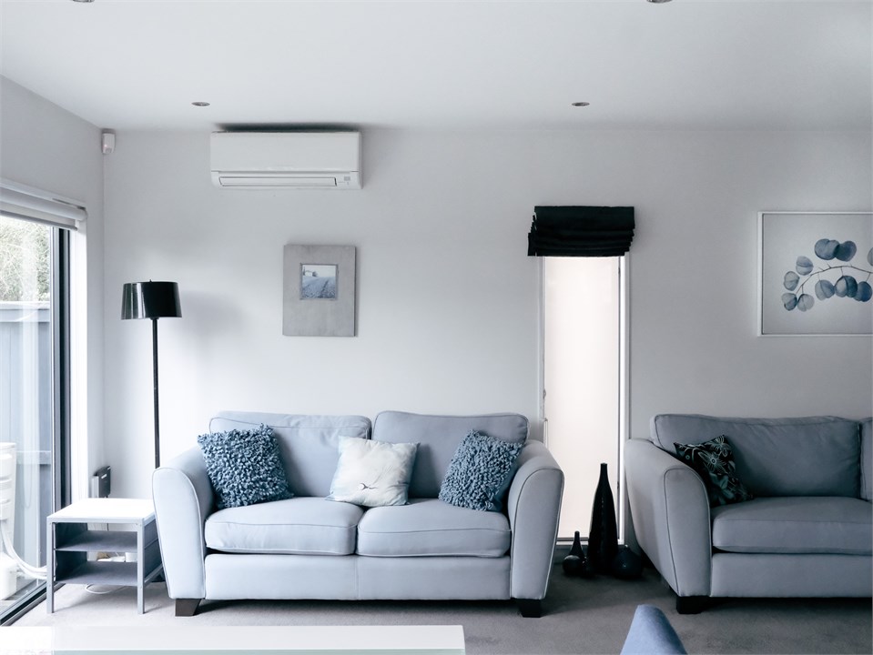 Comfortable holiday or work from home 3 bedroom pr