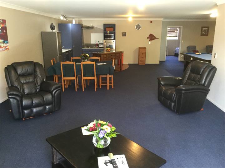 Fisherman's hut Rotorua Apartment for rent Holiday Houses