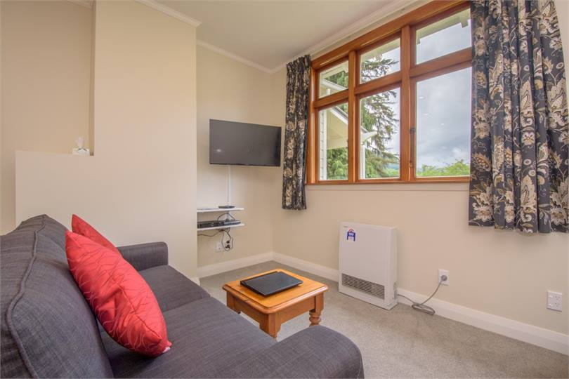 JFK_0952 (36) (Medium)