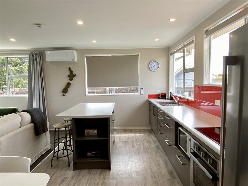 Escape, Relax, Enjoy Twizel Holiday Home for rent Holiday Houses