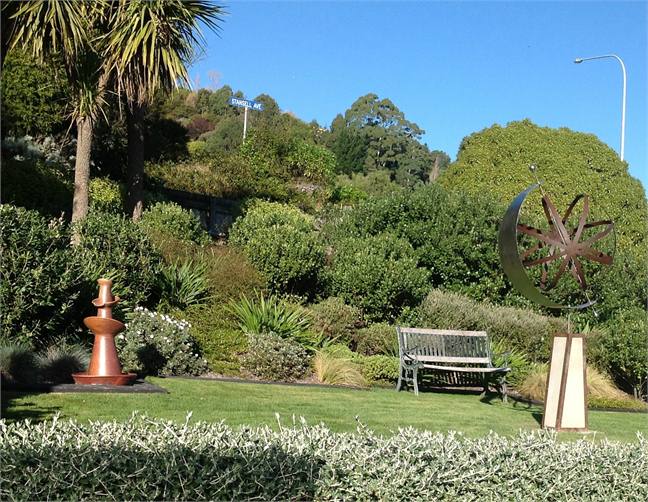 Garden & Lawn for you to enjoy