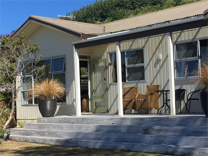 Lake House Motuoapa Motuoapa Apartment for rent Holiday Houses