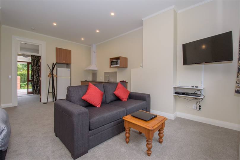 JFK_0952 (37) (Medium)