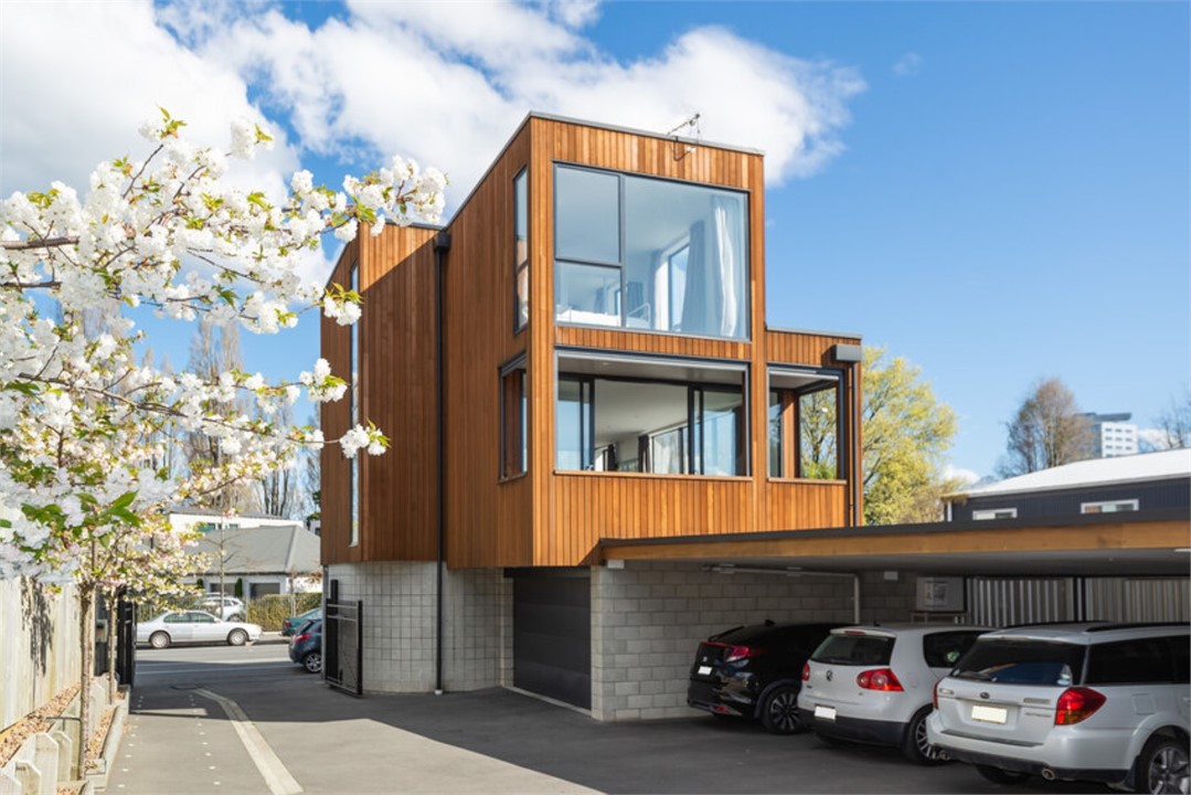 Kilmore Apartment Christchurch Central Apartment for rent Holiday Houses