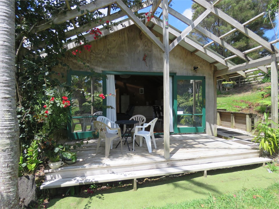 Mill Bay Charmer Mangonui Holiday Home for rent Holiday Houses