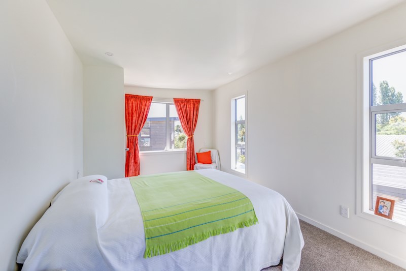 The View Mapua Apartment for rent Holiday Houses