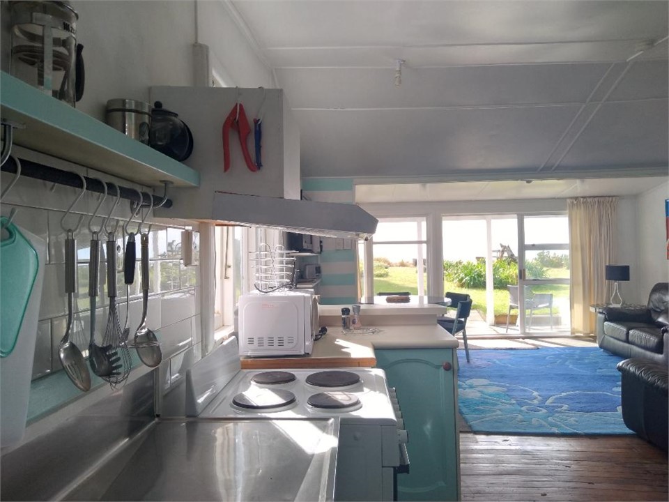 Coffee Plunger to Microwave