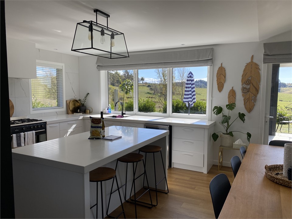 Mapua Rural Views by the Coast Mapua Residential House for rent Holiday Houses