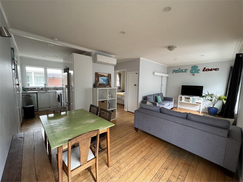 Ngarata Nest Mt Maunganui Flat for rent Holiday Houses