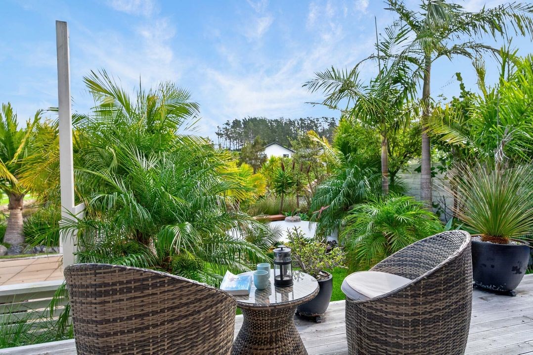 Little Pearl of Vista Verano (Bachcare) 1