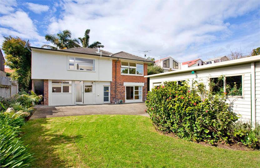 9 Regent Devonport Residential House for rent Holiday Houses