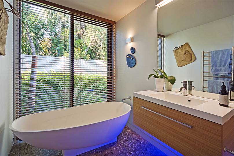 15 Hoult cres-23-web