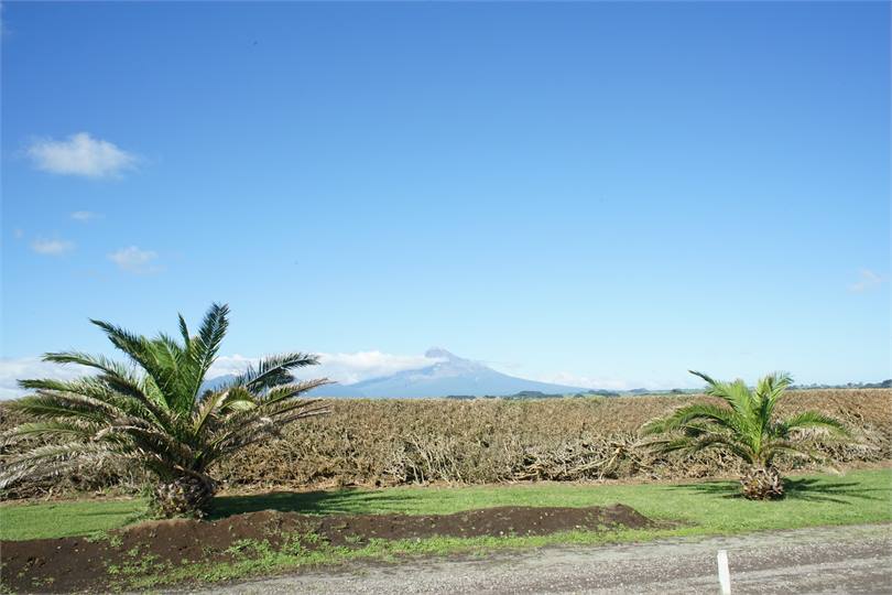 DSC07161Mountain view