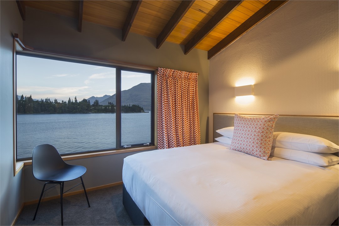 Brand new luxury beds for your optimum comfort