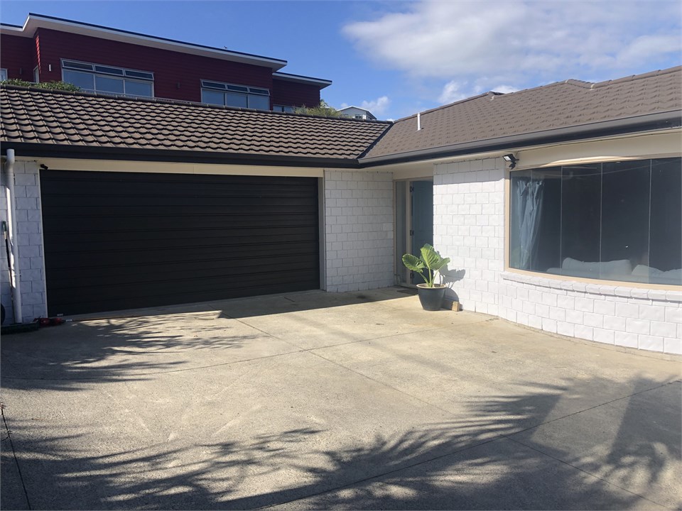 Yes - your boat could fit here.