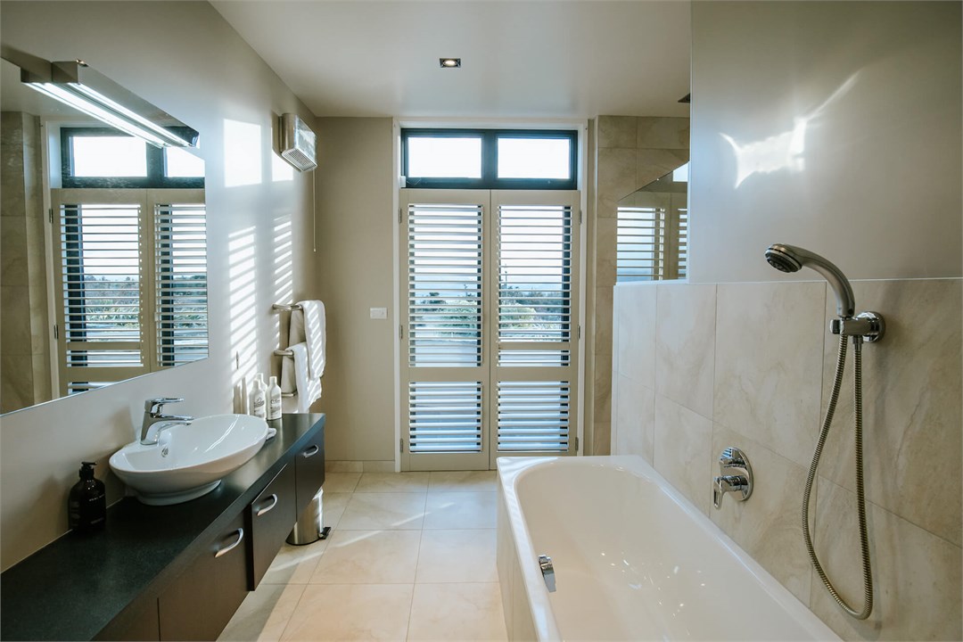 Release Wanaka - Mt Gold Retreat