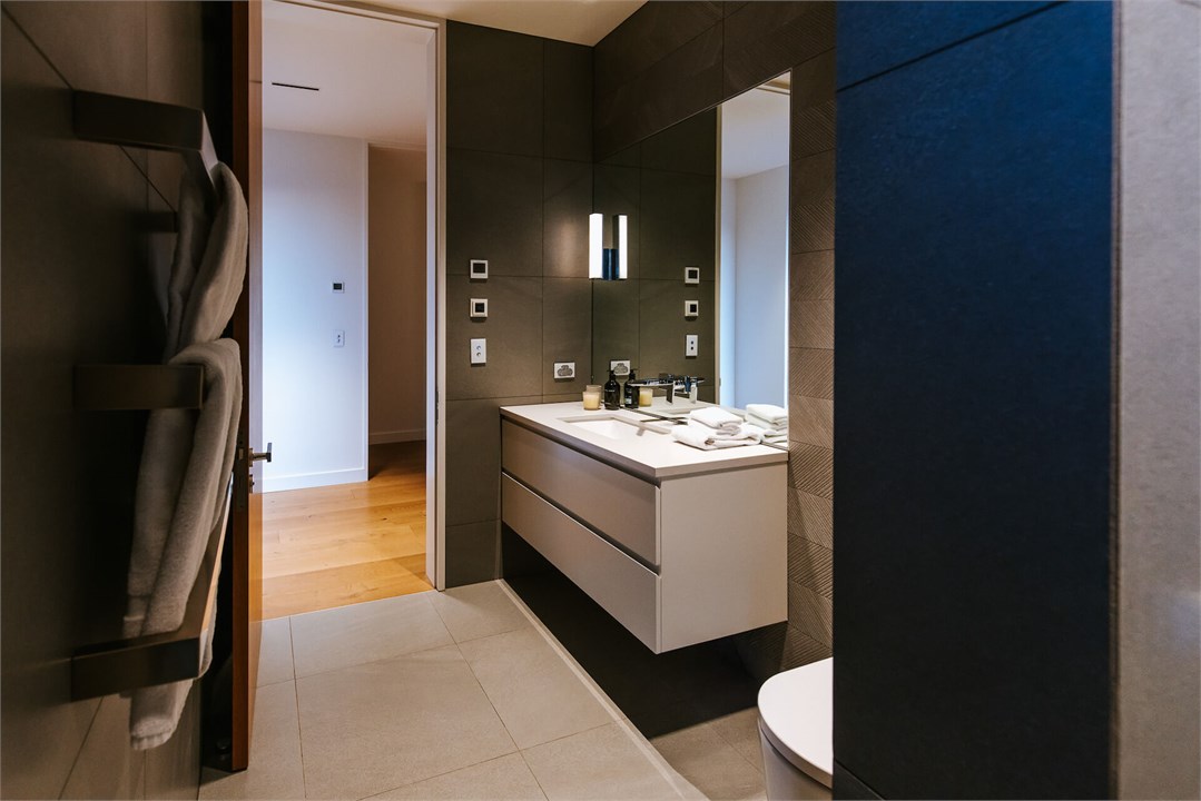 Release NZ - Ridgecrest