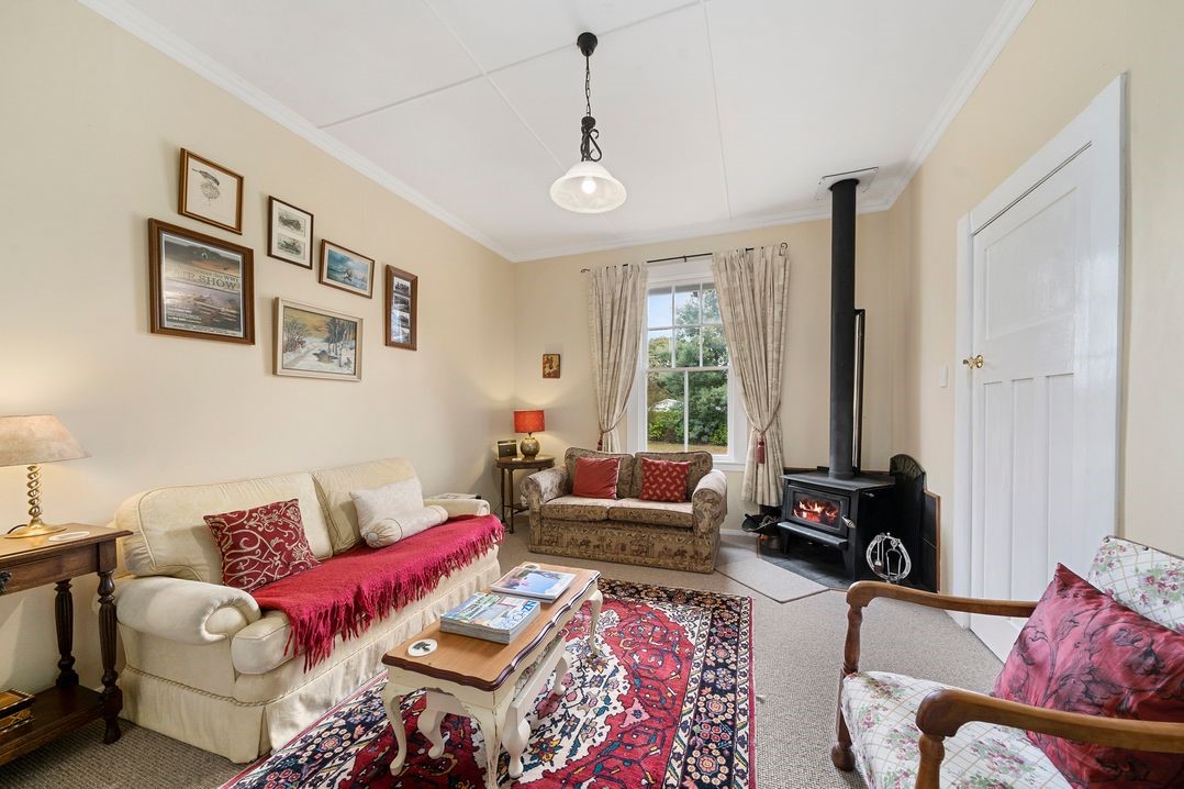 Larkhill (Bachcare) Carterton Holiday Home for rent Holiday Houses