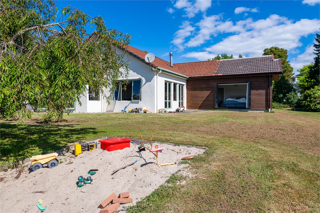 Big Inn Brunswick Rotorua for rent Holiday Houses