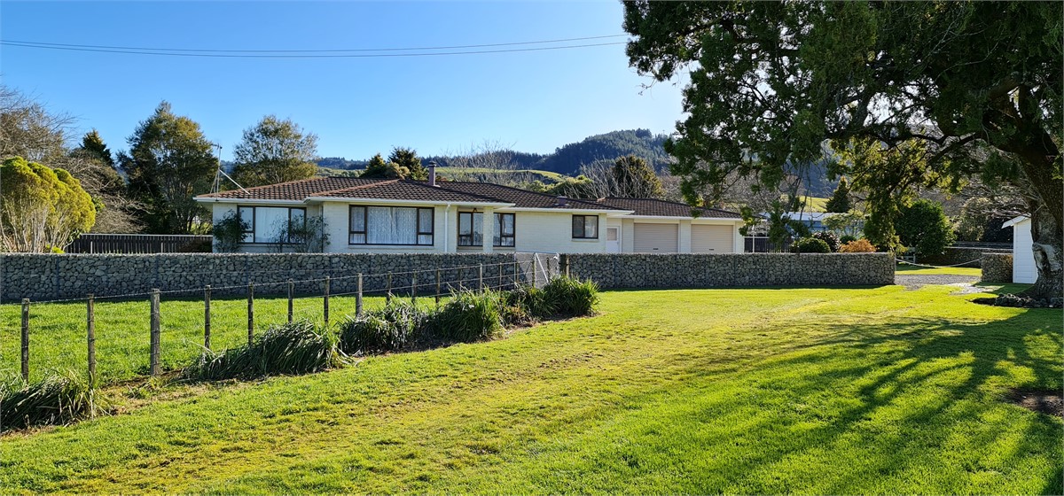 Fair View CartertonGreytown Carterton Farmhouse for rent Holiday