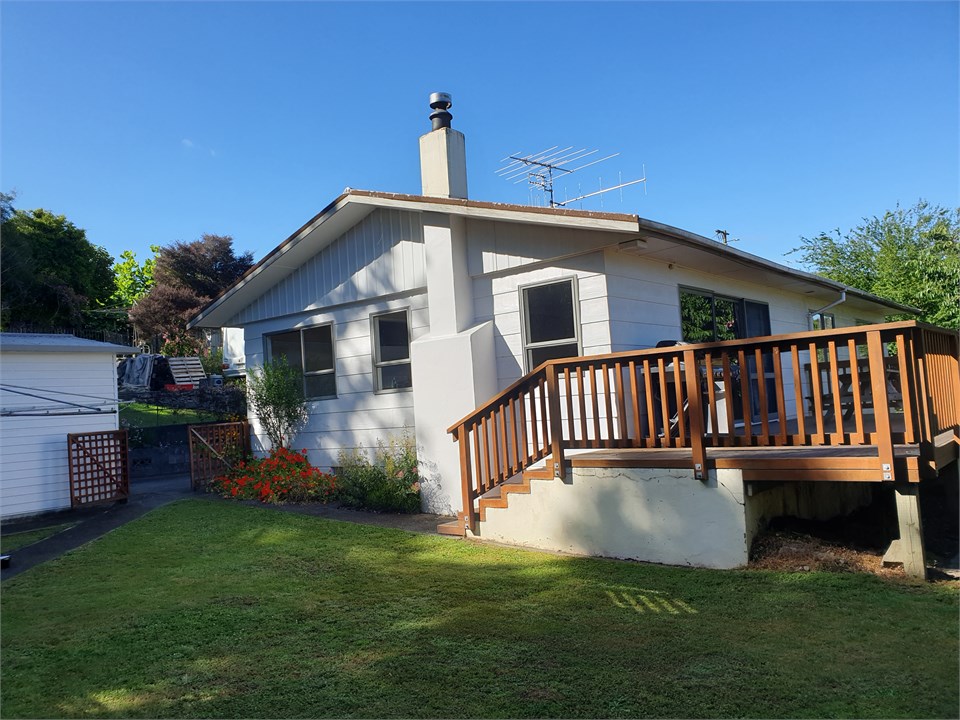 9 Bastin Tce Wakefield Holiday Home for rent Holiday Houses