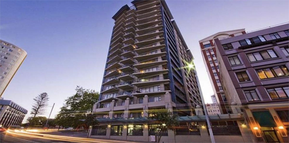 Sourced from https://www.thestatesman.co.nz/