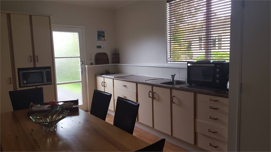Houses For Rent In Kumeu Auckland at Kyla Ochs blog