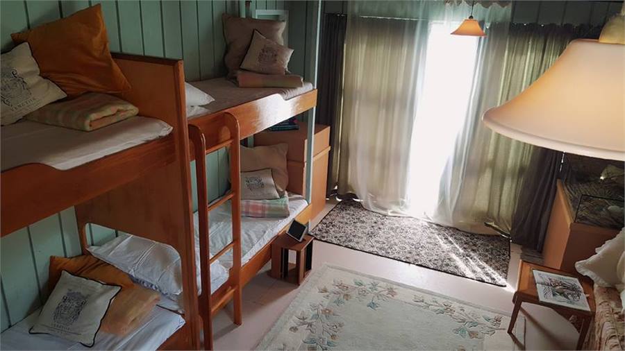 17626484_843913235747455_1236340136819513130_n