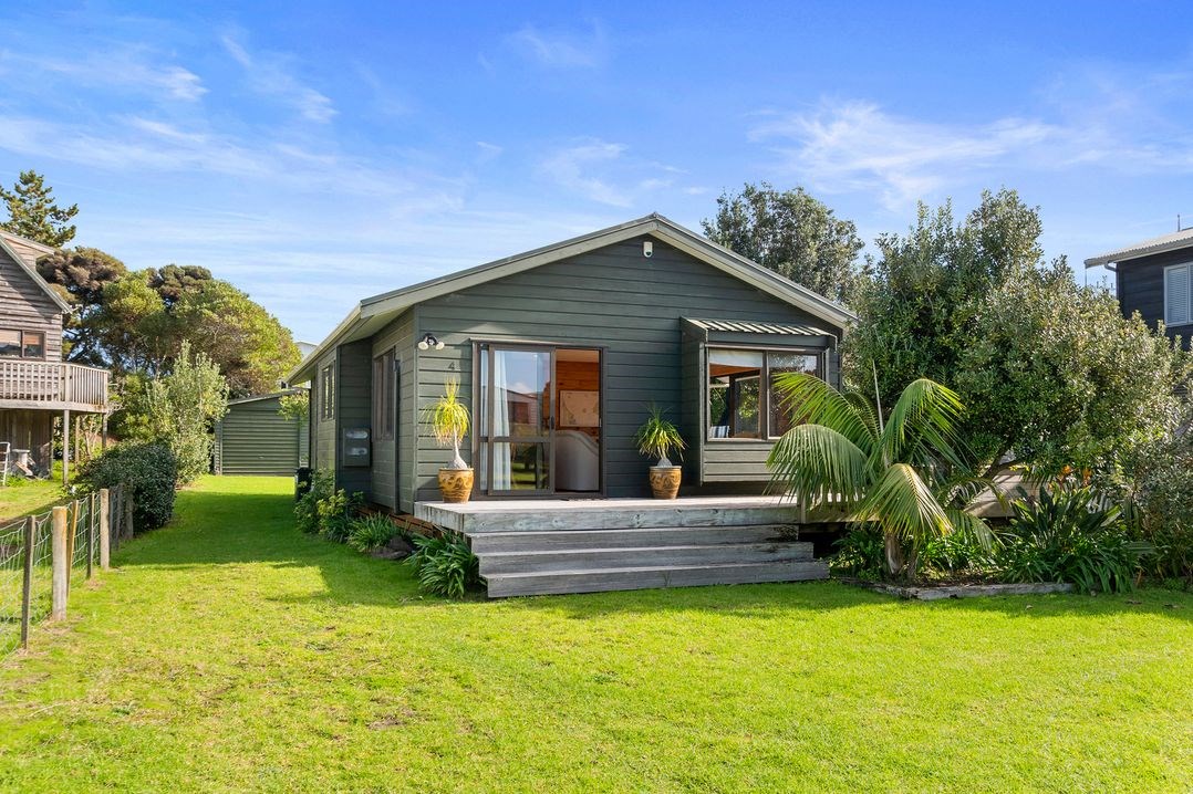 Mangawhai Rental Homes at Michael Keller blog