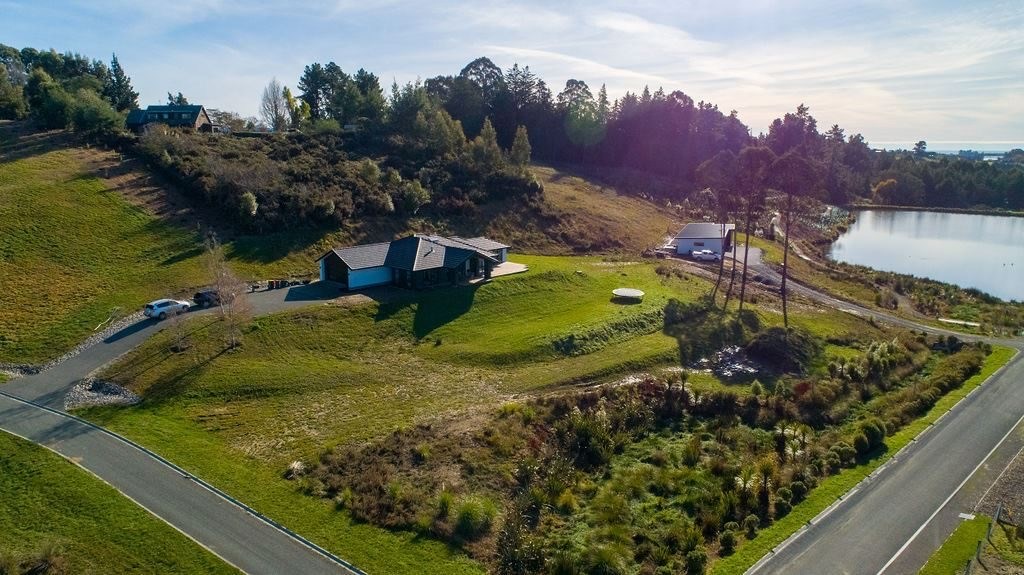 Peaceful & Spacious New Home Nelson Holiday Home for rent Holiday