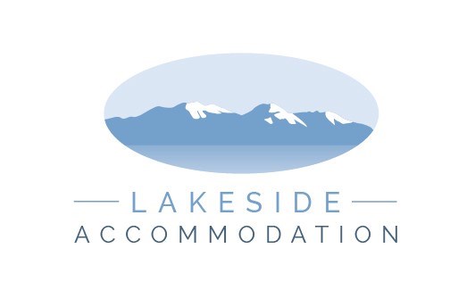 Lakeside Accommodation Taupo