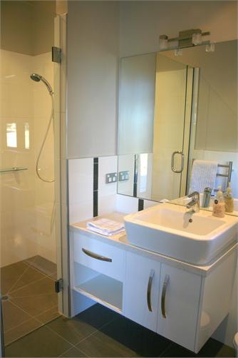 ensuite no 2
