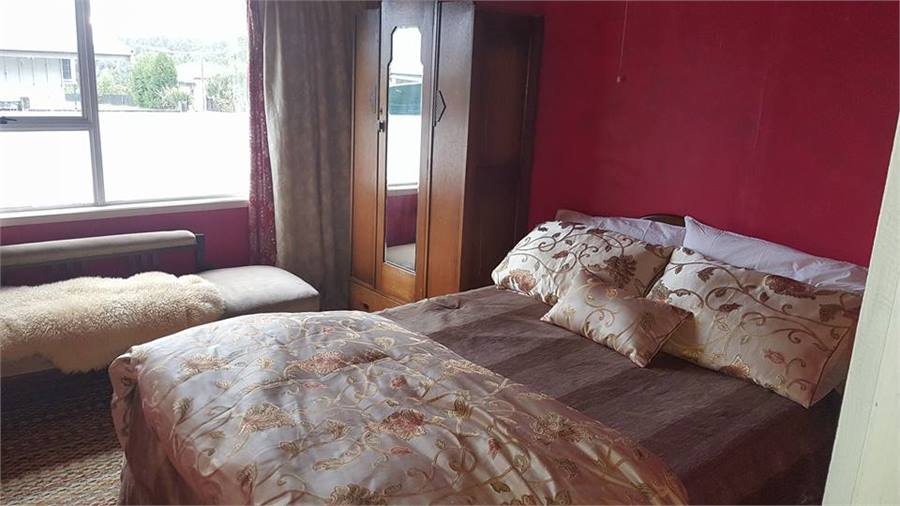 17634812_843915429080569_256621293768195065_n